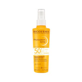Bioderma Photoderm Max Spray Spf50